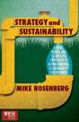 Strategy And Sustainability - Preview