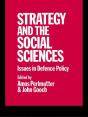 Strategy And The Social Sciences - Preview