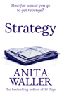Strategy - Preview