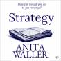 Strategy - Preview