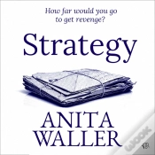 Capa do artigo Strategy