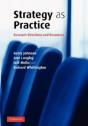 Strategy As Practice - Preview