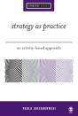 Strategy As Practice - Preview