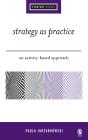 Strategy As Practice - Preview
