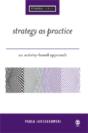Strategy As Practice - Preview