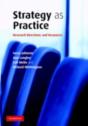 Strategy As Practice - Preview