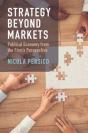 Strategy Beyond Markets - Preview