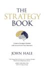 Strategy Book - Preview
