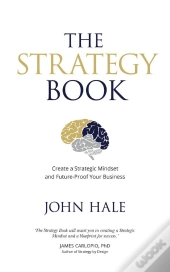Strategy Book