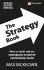 Strategy Book - Preview