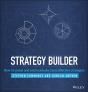 Strategy Builder - Preview