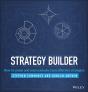 Strategy Builder - Preview