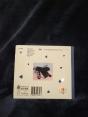 Strategy - CD - Preview