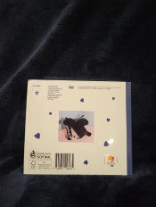 Capa do artigo Strategy - CD
