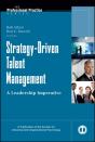 Strategy-Driven Talent Management - Preview