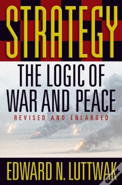 Capa do artigo Strategy