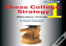 Strategy