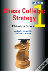Strategy