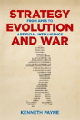 Strategy, Evolution, And War - Preview