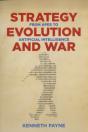 Strategy, Evolution, And War - Preview