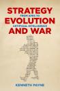 Strategy, Evolution, And War - Preview