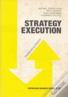 Strategy Execution