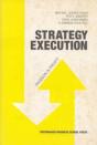 Strategy Execution - Preview