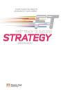 Strategy: Fast Track To Success - Preview