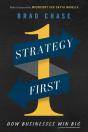 Strategy First - Preview