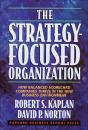 Strategy-Focused Organization - Preview