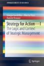 Strategy For Action Â€“ I - Preview