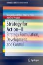 Strategy For Action Â€“ Ii - Preview
