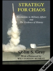 Strategy For Chaos