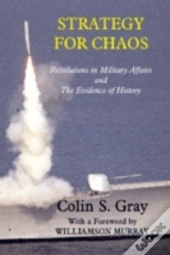 Strategy For Chaos