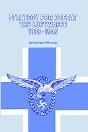 Strategy For Defeat The Luftwaffe 1933 - 1945 - Preview