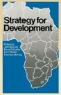Strategy For Development - Preview
