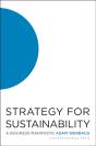 Strategy For Sustainability - Preview
