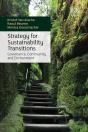 Strategy For Sustainability Transitions - Preview