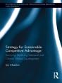 Strategy For Sustainable Competitive Advantage - Preview