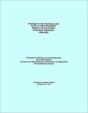 Strategy For The Detection And Study Of Other Planetary Systems And Extrasolar Planetary Materials - Preview
