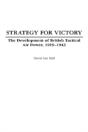 Strategy For Victory - Preview