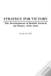 Strategy For Victory