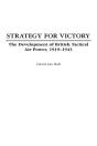 Strategy For Victory - Preview