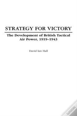 Capa do artigo Strategy For Victory