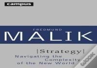Strategy
