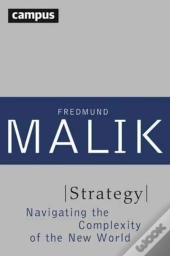Strategy