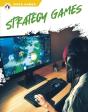 Strategy Games - Preview