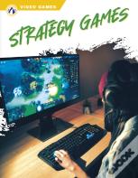 Strategy Games