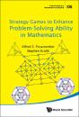Strategy Games To Enhance Problem-Solving Ability In Mathematics - Preview
