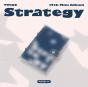 STRATEGY (Highlight Ver.) - CD - Preview